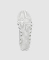 Non. 119 MS - Blanc