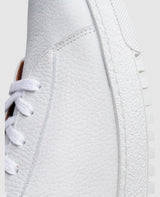 Non. 119 MS - Blanc
