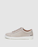 Non. 29 WS - Grau