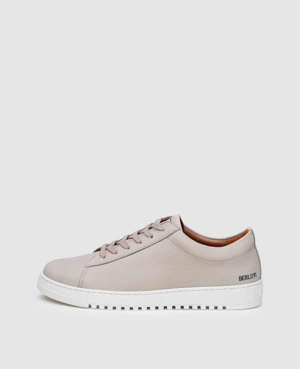 Non. 29 WS - Grau