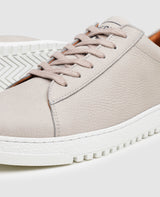 Non. 29 WS - Grau