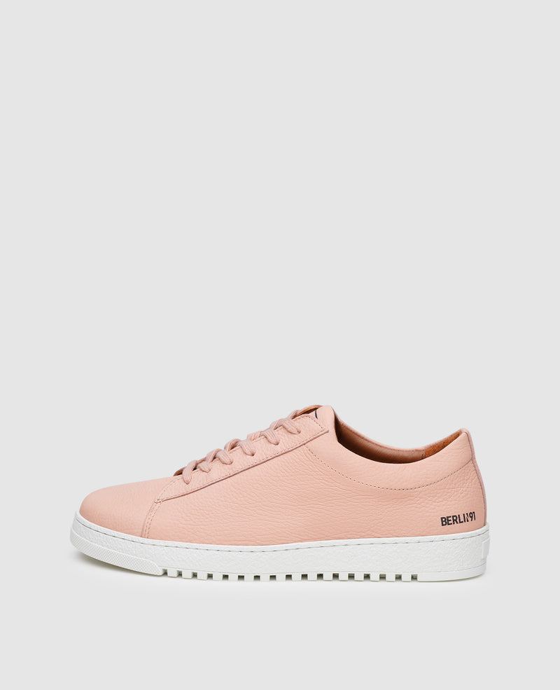 Non. 29 WS - Rosa