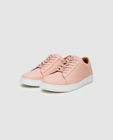 Non. 29 WS - Rosa