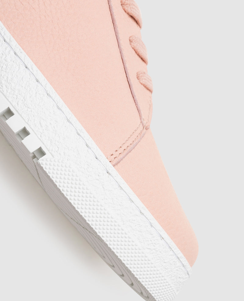 Non. 29 WS - Rosa