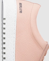 Non. 29 WS - Rosa