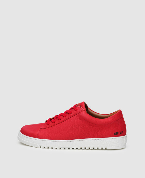 Non. 29 WS - Rot