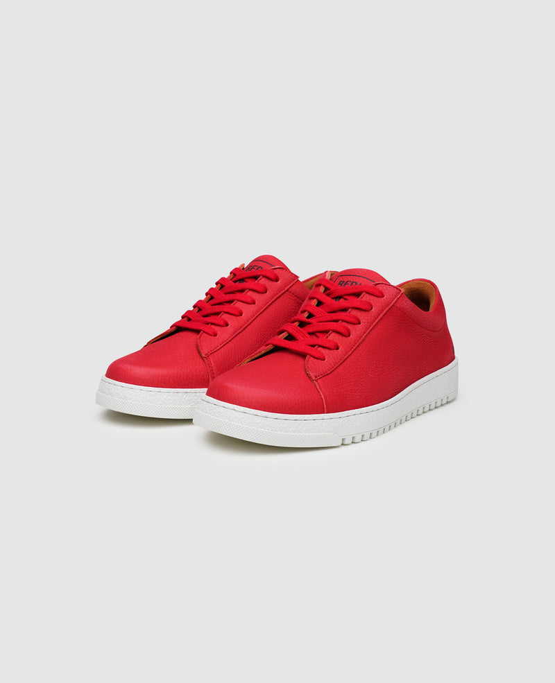 Non. 29 WS - Rot