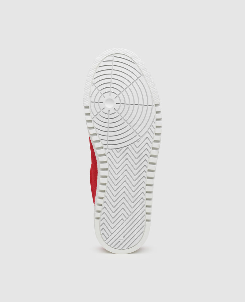 Non. 29 WS - Rot