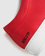 Non. 29 WS - Rot
