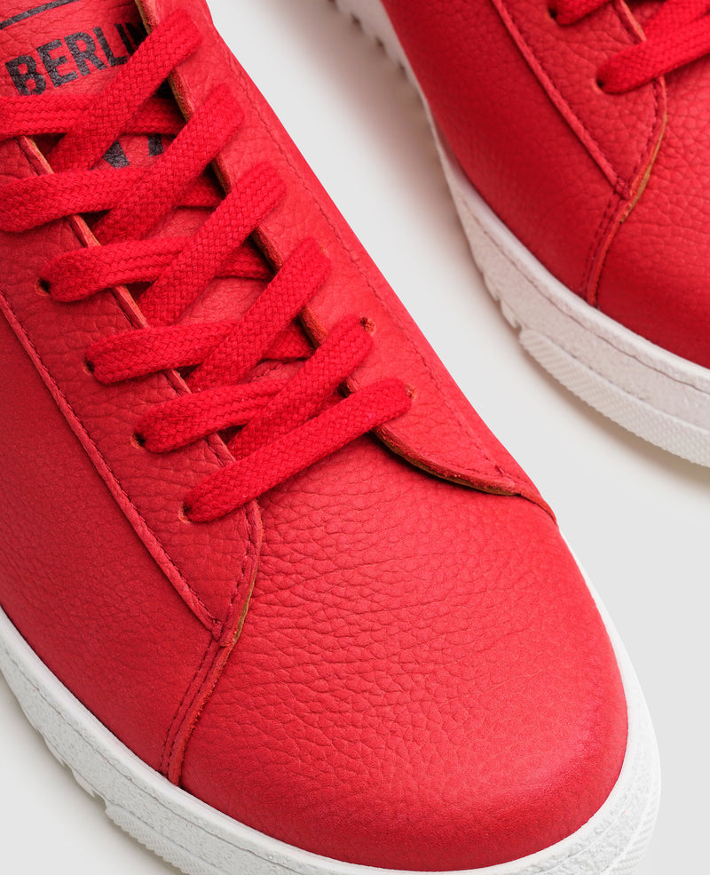 Non. 29 WS - Rot