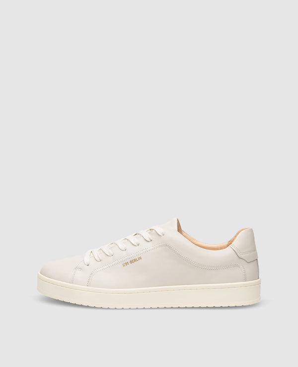 BA - Beige - Brouillon Original