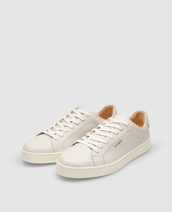 BA - Beige - Brouillon Original