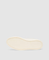 BA - Beige - Brouillon Original