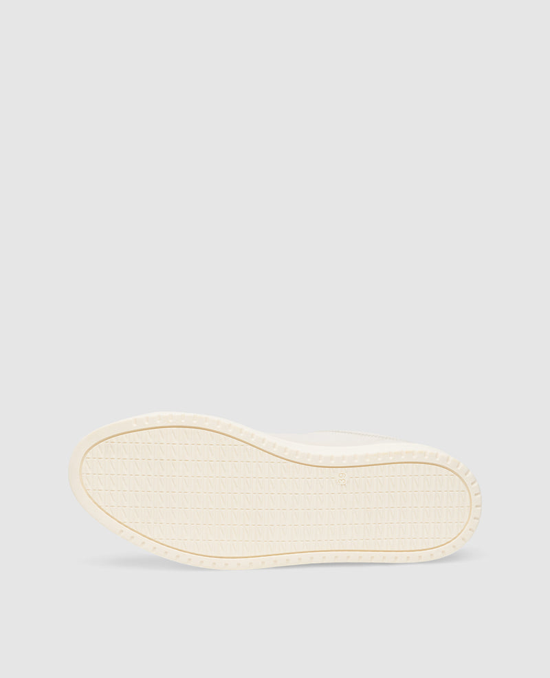 BA - Beige - Brouillon Original