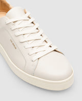 BA - Beige - Brouillon Original