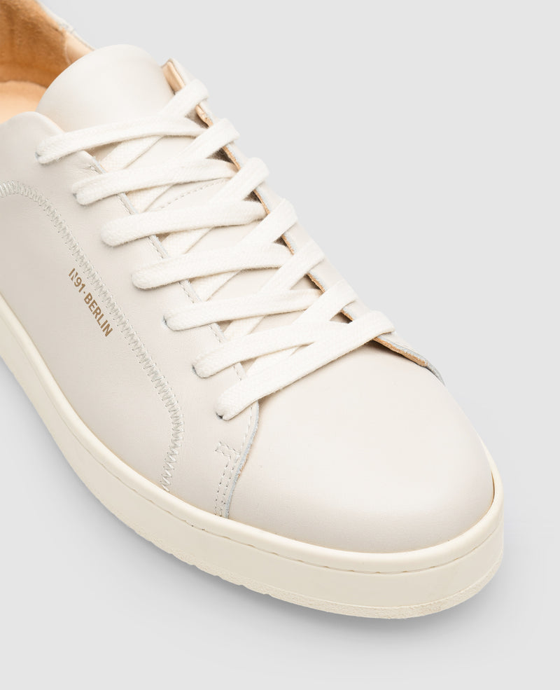 BA - Beige - Brouillon Original