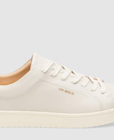 BA - Beige - Brouillon Original