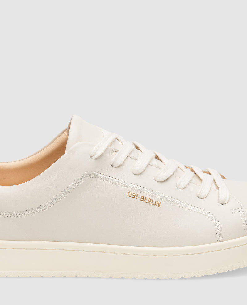 BA - Beige - Brouillon Original