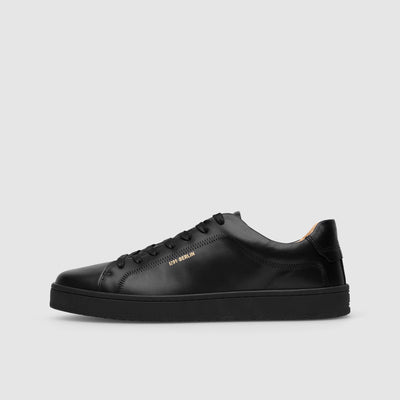 Sneaker pour dames
