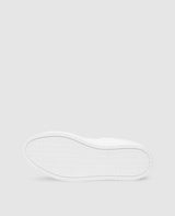 Brouillon Original BA - Blanc