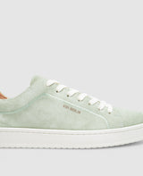 Brouillon Original W BE - Menthe