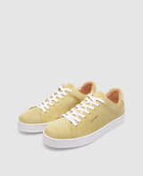 Projet original W BE - Jaune clair