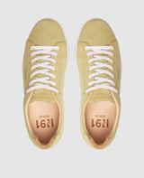 Brouillon Original W BE - Hellgelb