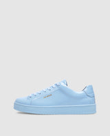 Projet original W BX - Bleu