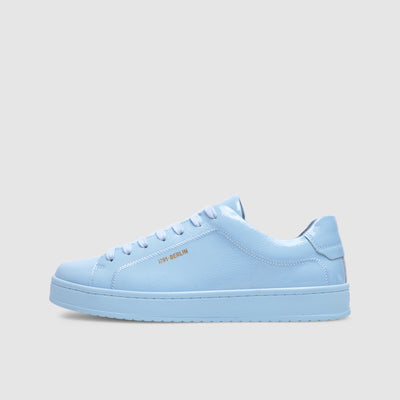 N91 pour dames