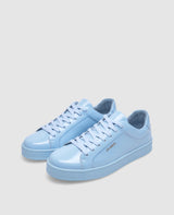 Projet original W BX - Bleu