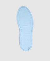 Projet original W BX - Bleu