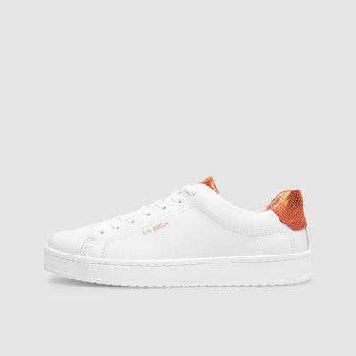 N91 pour dames
