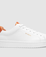 Projet original W BX - Blanc/Orange