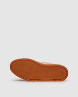 Retro Brouillon DD - Beige/Orange