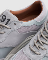 Non. 30 WS - Grau
