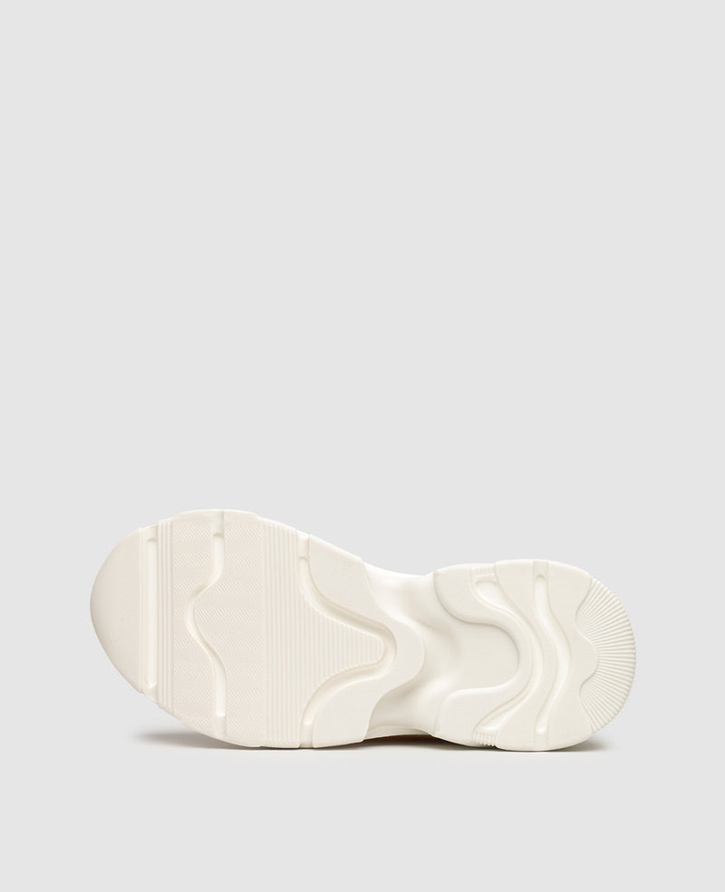 Choix de style DE - Blanc
