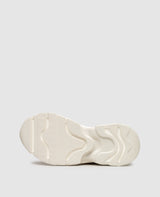 Choix de style DG - Blanc/Rose
