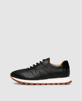 Choix de style EG - Schwarz
