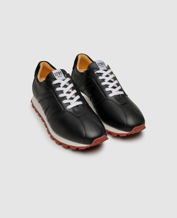 Choix de style EG - Schwarz