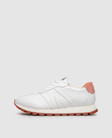 Choix de style EG - Blanc/Rose