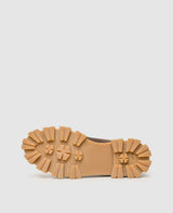 Style Choice HI - Marron foncé