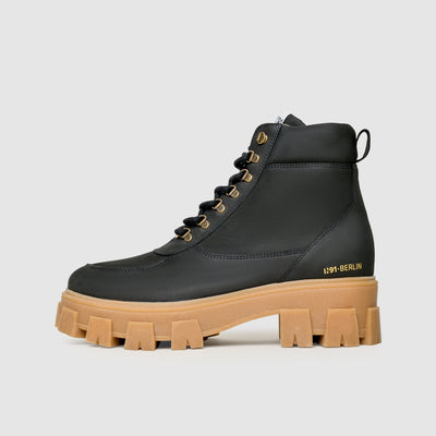 Sneakers d'hiver pour femmes