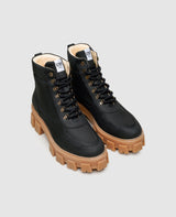 Choix de style HI - Schwarz