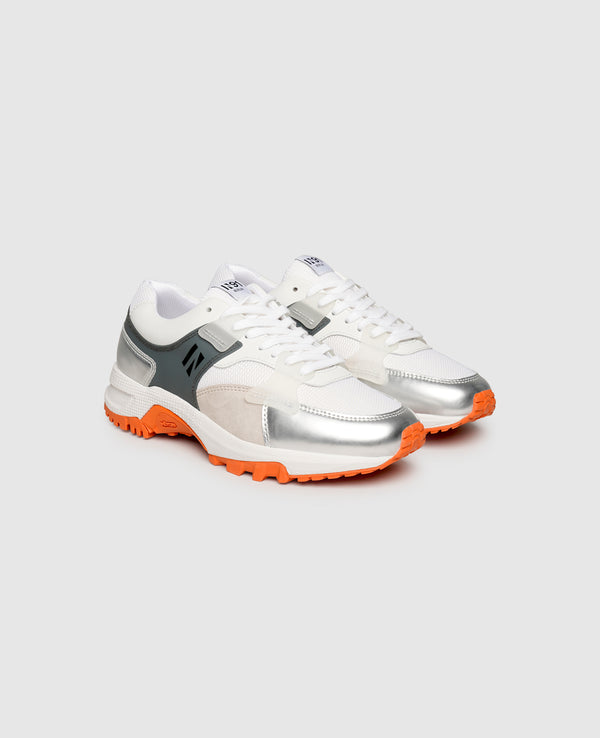 Choix de style W LM - Blanc