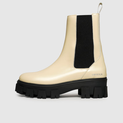 N91 Chaussures pour le style de vie urbain