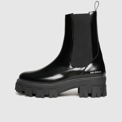 Outlet: Chaussures pour femmes en solde