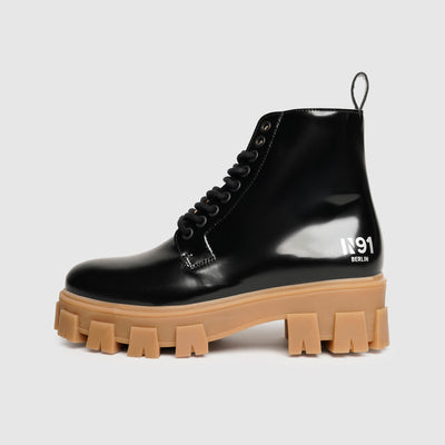 Sneakers d'hiver pour femmes