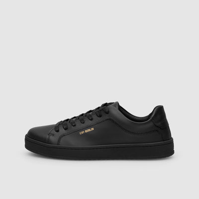 Chaussures végétaliennes pour dames