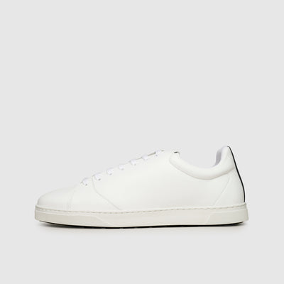 O.T.A. Chaussures pour hommes