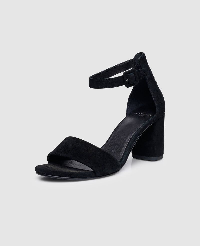 Penny - Noir